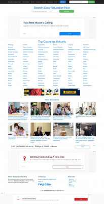 Https Epayroll Theworknumber Pilgrims Pride Https Epayroll Theworknumber Pilgrims Pride