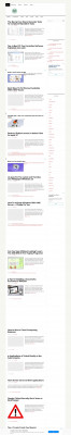 Https Paperlesspay Talx Com Adecco Login - Find Official Page Https Paperlesspay Talx Com Adecco Login - Find Official Page