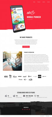 Airg.com › Bbw Airg.com › Bbw