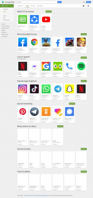 airG - Meet New Friends - Apps on Google Play airG - Meet New Friends - Apps on Google Play
