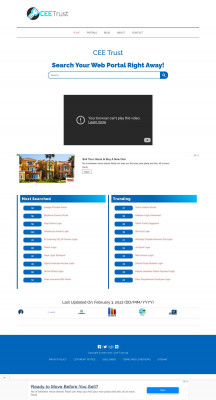 Divas Chat Sign In - Find Official Portal - CEE-Trust Divas Chat Sign In - Find Official Portal - CEE-Trust