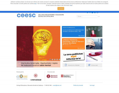 Airg Dating Sign Up - CEESC Airg Dating Sign Up - CEESC