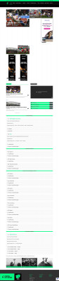 Airg Dating Sign Up - Portal do Rugby Airg Dating Sign Up - Portal do Rugby