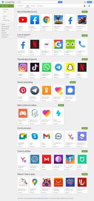 airG - Meet New Friends - Apps on Google Play airG - Meet New Friends - Apps on Google Play
