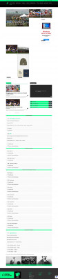 Airg Dating Sign Up - Portal do Rugby Airg Dating Sign Up - Portal do Rugby