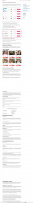 AirG Review: All-Covering Mobile Social Network Guide AirG Review: All-Covering Mobile Social Network Guide