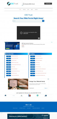 Sam2010 Course Com Portal - Find Official Portal - CEE-Trust Sam2010 Course Com Portal - Find Official Portal - CEE-Trust