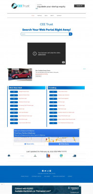 Sam2010 Course Com Portal - Find Official Portal - CEE-Trust Sam2010 Course Com Portal - Find Official Portal - CEE-Trust