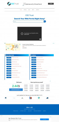 Http Sam2010 Course Com Portal Aspx - CEE-Trust Http Sam2010 Course Com Portal Aspx - CEE-Trust