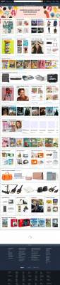 SAM 2010 for Microsoft Office 2010 CourseNotes 1st Edition SAM 2010 for Microsoft Office 2010 CourseNotes 1st Edition