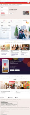 Manage Accounts with Wells Fargo Online® Manage Accounts with Wells Fargo Online®