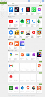 Wells Fargo Mobile - Apps on Google Play Wells Fargo Mobile - Apps on Google Play