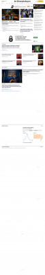 Philadelphia vaccine mandate for indoor dining as COVID ... Philadelphia vaccine mandate for indoor dining as COVID ...