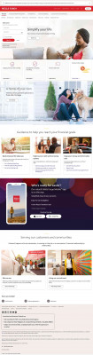Banca por Internet Wells Fargo Online Banca por Internet Wells Fargo Online