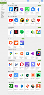 Wells Fargo Mobile - Apps en Google Play Wells Fargo Mobile - Apps en Google Play