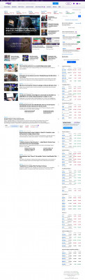 Wells Fargo & Company (WFC) Stock Price, News, Quote ... Wells Fargo & Company (WFC) Stock Price, News, Quote ...
