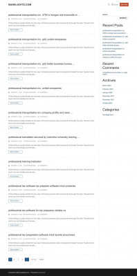 The Official MLS Listing Search on MaineListings.com The Official MLS Listing Search on MaineListings.com