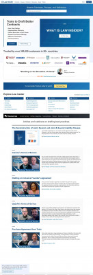 MREIS Vendor Fee Schedule Definition | Law Insider MREIS Vendor Fee Schedule Definition | Law Insider