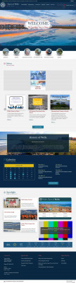 Planning MFP-20181211152549 - Wells, ME Planning MFP-20181211152549 - Wells, ME