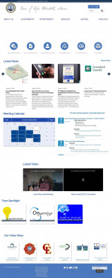 Eastman Meadows Affordable Housing Units Recommendation Eastman Meadows Affordable Housing Units Recommendation