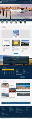 Planning MFP-20181211152549 - Wells, ME Planning MFP-20181211152549 - Wells, ME