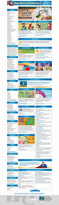 Reset Your Password - Super Teacher Worksheets Reset Your Password - Super Teacher Worksheets