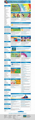Super Teacher Worksheets Help Super Teacher Worksheets Help