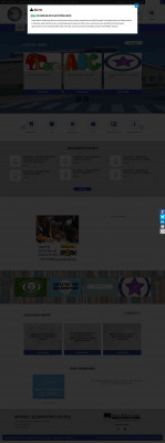 Useful Links - Samuel L. Gravely, Jr. Elementary School Useful Links - Samuel L. Gravely, Jr. Elementary School