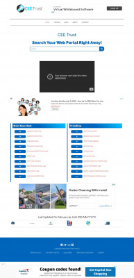 Super Teacher Worksheets Portal And Password 2016 - CEE ... Super Teacher Worksheets Portal And Password 2016 - CEE ...