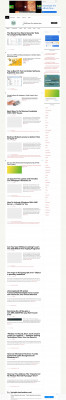 Super Teacher Worksheets Login Password - Find Official Page Super Teacher Worksheets Login Password - Find Official Page