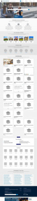Superteacherworksheets Username And Password Superteacherworksheets Username And Password