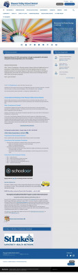 k summer packet 2018 - Pleasant Valley School District k summer packet 2018 - Pleasant Valley School District