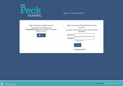 PowerSchool Learning : LS Math Teachers : Homepage PowerSchool Learning : LS Math Teachers : Homepage