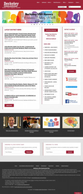Web Resources for Kindergarten -1st Grade Teachers Web Resources for Kindergarten -1st Grade Teachers