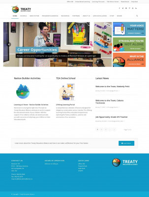 SuperTeacher Worksheets - Treaty Education Alliance SuperTeacher Worksheets - Treaty Education Alliance
