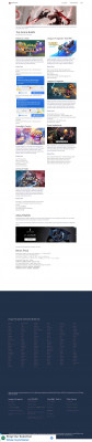 Free Tanki Online Accounts 2021 - Gametimeprime Free Tanki Online Accounts 2021 - Gametimeprime