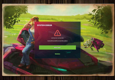 Entering login and password - Tanki Online Entering login and password - Tanki Online