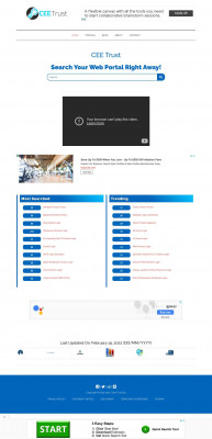 Tanki Online Password Login - Find Official Portal - CEE-Trust Tanki Online Password Login - Find Official Portal - CEE-Trust