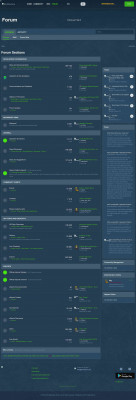 Steam login - Archive - Tanki Online Forum Steam login - Archive - Tanki Online Forum