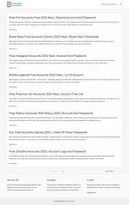 Tanki Online Free Accounts 2021 | Free Account And Passwords Tanki Online Free Accounts 2021 | Free Account And Passwords