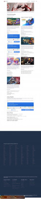 Free Tanki Online Accounts 2021 - Gametimeprime Free Tanki Online Accounts 2021 - Gametimeprime
