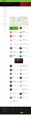 Tanki online free accounts 100% (2021) - Medioq Tanki online free accounts 100% (2021) - Medioq