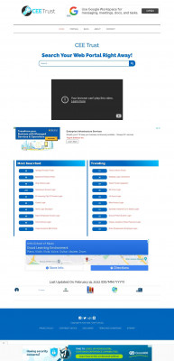 Tanki Online Com Portal And Password - CEE-Trust Tanki Online Com Portal And Password - CEE-Trust