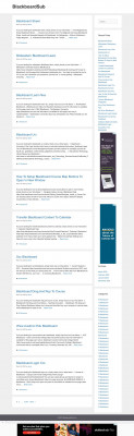 Nova Southeastern University Blackboard Login Nova Southeastern University Blackboard Login