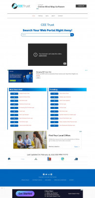 Nova Edu Blackboard Portal - Find Official Portal - CEE-Trust Nova Edu Blackboard Portal - Find Official Portal - CEE-Trust