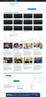 Nova Blackboard Sharklink Nova Blackboard Sharklink