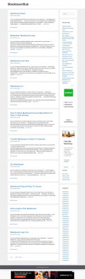 Nova Southeastern University Blackboard Login Nova Southeastern University Blackboard Login