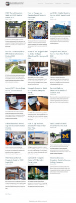 Nova Southeastern University Blackboard Student Login Nova Southeastern University Blackboard Student Login