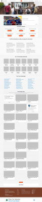 Nova Southeastern University Blackboard Learn - Scholarshipy Nova Southeastern University Blackboard Learn - Scholarshipy
