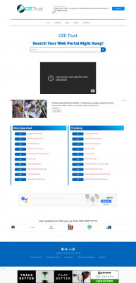 Nova Edu Blackboard Portal - Find Official Portal - CEE-Trust Nova Edu Blackboard Portal - Find Official Portal - CEE-Trust